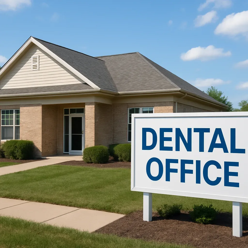 Gum Disease Treatment in Bowling Green